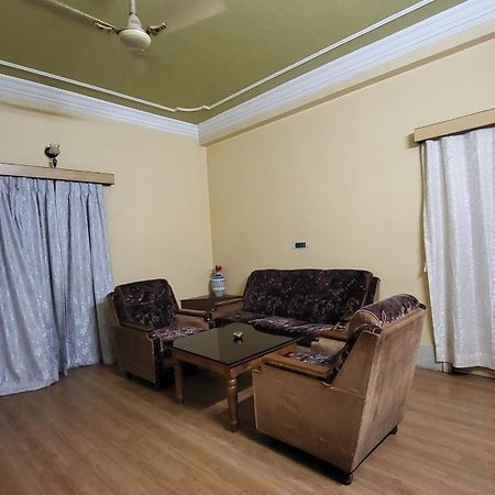 Hotel Sangam Baharampur Экстерьер фото